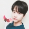 대표 사진