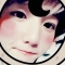 대표 사진