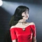 대표 사진