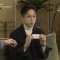 대표 사진