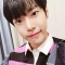 대표 사진