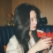대표 사진