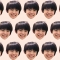 대표 사진