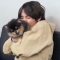 대표 사진