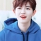 대표 사진