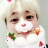 대표 사진