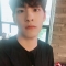 대표 사진