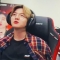 대표 사진