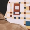 대표 사진