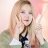 대표 사진