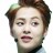 대표 사진