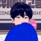 대표 사진