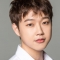 대표 사진