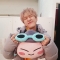대표 사진