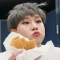 대표 사진