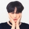 대표 사진