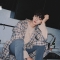 대표 사진