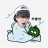 대표 사진