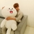 대표 사진