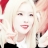 대표 사진