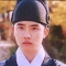 대표 사진
