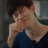대표 사진