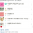 대표 사진
