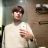 대표 사진