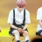 대표 사진