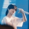 대표 사진