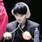대표 사진