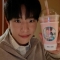 대표 사진