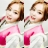 대표 사진