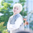 대표 사진