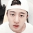 대표 사진