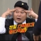 대표 사진