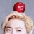 대표 사진