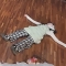 대표 사진