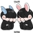 대표 사진