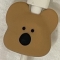 대표 사진