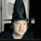 대표 사진