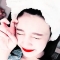 대표 사진