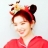 대표 사진