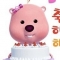 대표 사진