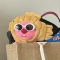 대표 사진