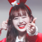 대표 사진