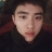 대표 사진