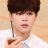 대표 사진