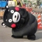 대표 사진