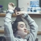 대표 사진